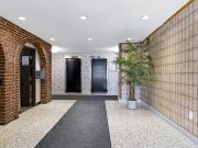 20 Paisley Blvd 1 Bedroom Apartment for Rent at 20...