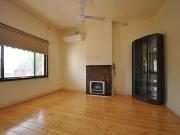 20 Paringa Road, Port Augusta