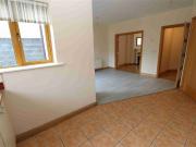 20 Park Heath, Grange Rath, Drogheda, Meath Shane Black...