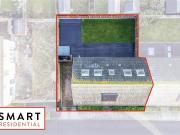 20 Park Row, Belltree, Clongriffin, Dublin 13 Smart...