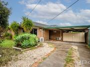 20 Parnell Crescent, GLADSTONE PARK