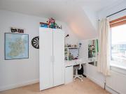 20 Patrick's Gate, Kilkenny Property Partners Buggy...