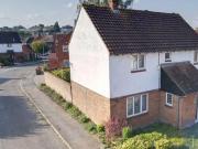 20 Peel Place, London, IG5 0PS, United Kingdom | 4 bed...