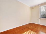 Established 3 Bedroom Home in Mitchell Park!