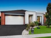 20 Perry Circuit, Cranbourne North VIC 3977