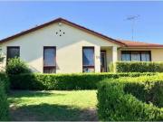 20 Pickett Avenue, Minto House for rent Listed by Alana...