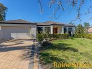 20 Pinehurst Avenue, Dubbo, NSW 2830