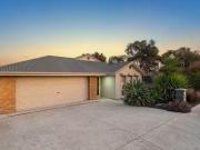 20 Pinkgum Ave, Aldinga Beach SA 5173 House For Rent