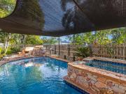 20 Pipit Loop, Djugun, 6725, WA