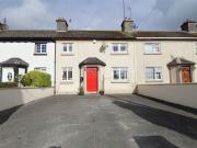 20 Pound Street, Birr, Co. Offaly DNG Glen Corcoran 4964...