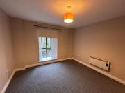 20 Preston Mills, Wellington Quay, Drogheda, Louth REA...