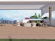 20 propiedades exclusivas con piscina privada en Finestrat