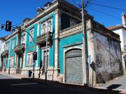 20 quarto, Covilhã Covilhã 92850544