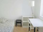20 quarto, Porto Porto 4435 85054838