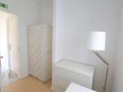 20 quarto, Porto Porto 4435 85054841