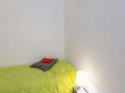 20 quarto, Porto Porto 4435 85054844
