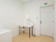 20 quarto, Porto Porto 4435 85054846