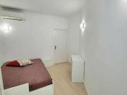 20 quarto, Porto Porto 4435 85054848