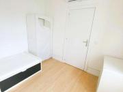 20 quarto, Porto Porto 4435 85054854