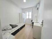 20 quarto, Porto Porto 4435 85054859