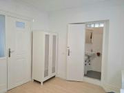 20 quarto, Porto Porto 4435 85054861