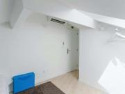 20 quarto, Porto Porto 4435 85054868