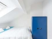 20 quarto, Porto Porto 4435 85054870