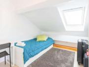 20 quarto, Porto Porto 4435 85054876