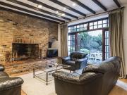 20 Queen's Gate Gardens, London, SW7 5LY, United...