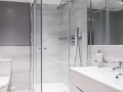 20 Queen's Gate Gardens, London, SW7 5LZ, United...