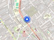 20 Queens Terrace, St John's Wood, London, NW8