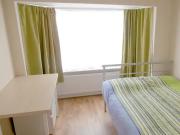 20 Rachel Gardens, Metchley, B29 6NY, United Kingdom | 3...