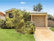 20 Radford Place, Lake Munmorah House for rent Listed by...