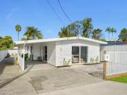 20 Railway Parade, Nerang, QLD 4211