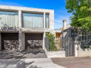 20 Ralston Street, South Yarra VIC 3141 Townhouse For...