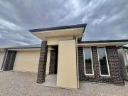 20 Ramsar Road, Munno Para, SA 5115