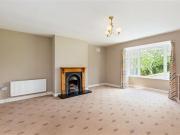 20 Rathmore, Aughrim, Co. Wicklow Sherry FitzGerald...