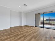 Beautiful 4 Bedroom Home in a Quiet Tarneit Location