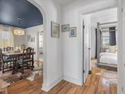 20 Reid Street, A, Charleston, SC 29403 20 Reid Street, A, Charleston, SC 29403