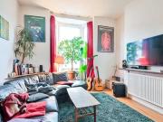 20 Relf Road, London, SE15 4JT, United Kingdom | 3 bed...