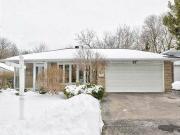 20 RESOLUTION CRES Toronto Ontario