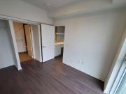 20 Richardson St 3607 Toronto ON M5A 0S6 2 Bedroom...
