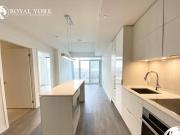 20 Richardson St 80120 Toronto ON M5A 0S6 1 Bedroom...