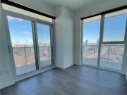 20 Richardson Street 2110 Toronto ON M5A 0S6 2 Bedroom...