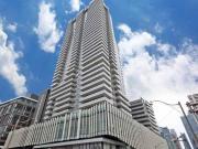 20 Richardson Street 3006 Toronto ON M5A 0S6 Studio...