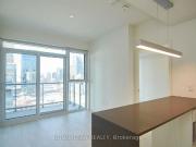 20 Richardson Street E #2707