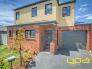 20 Ridgeway, Melton West, VIC 3337