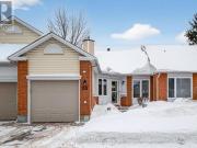 20 River Oaks Court, Ottawa, ON, K2S 1L3 townhouse for...