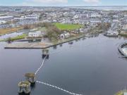 20 Riverside, Woodquay, Galway DNG Leonard & Heaslip...