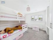 20 Roseberry Hill, Quinagh, Carlow DNG McCormack...